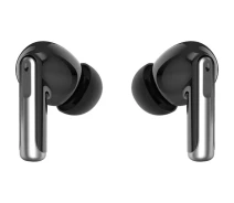 Придбати - навушники  Навушники Hator Hyреrpunk Truepods Black (m04037)