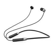 Придбати - навушники  Навушники XO BS33 Sport Black (m76973)