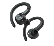 Придбати - навушники  Навушники Jlab Epic Air Sport ANC Black (m77007)