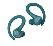 Придбати - навушники  Навушники Jlab GO Air Sport Teal (m77012)