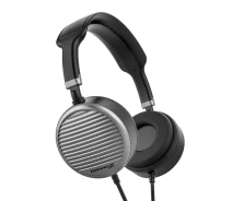 Придбати - навушники  Навушники Grand-X EH-86G Grey (m04388)