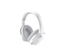 Придбати - навушники  Навушники Razer Barracuda X 2022 Mercury (m76870)
