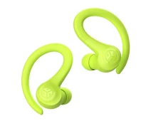 Придбати - навушники  Навушники Jlab GO Air Sport Yellow (m77013)