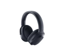 Придбати - навушники  Навушники Razer Barracuda X 2022 Black (m76869)