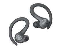 Придбати - навушники  Навушники Jlab GO Air Sport Graphite (m77011)
