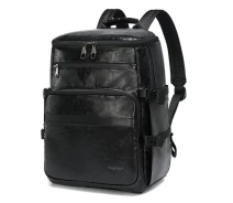 Придбати - рюкзак  Рюкзак міський Tigernu T-B9061 для ноутбука 15,6" об'єм 20л.