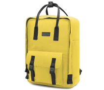 Придбати - рюкзак  Рюкзак міський Tigernu T-B9016 для ноутбука 14" об'єм 13л.