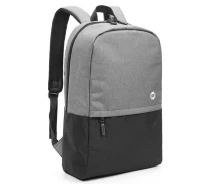 Придбати - рюкзак  Рюкзак міський Tigernu T-B9325 для ноутбука 15,6" об'єм 18л.