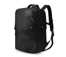 Придбати - рюкзак  Рюкзак Mark Ryden Beyond MR9736 25 л для ноутбука 17,3" Чорний