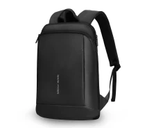 Придбати - рюкзак  Рюкзак Mark Ryden Blend MR9813 13 л для ноутбука 15,6" Чорний