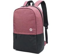 Придбати - рюкзак  Рюкзак міський Tigernu T-B9325 для ноутбука 15,6" об'єм 18л.