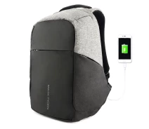 Придбати - рюкзак  Міський рюкзак Mark Ryden Safe MR5815ZS