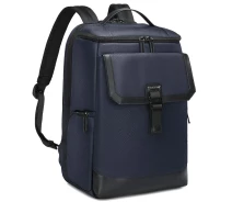 Придбати - рюкзак  Рюкзак міський Tigernu T-B9055 для ноутбука 13,3" об'єм 19л.