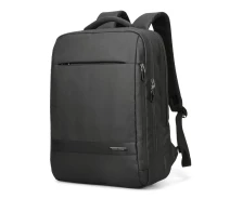 Придбати - рюкзак  Міський рюкзак Mark Ryden MR9668SJ