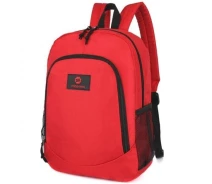 Придбати - рюкзак  Рюкзак міський Tigernu T-B3200 для ноутбука 14" об'єм 12л.