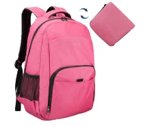 Придбати - рюкзак  Рюкзак трансформер Tigernu T-B3836 для ноутбука 14" об'єм 19 л.