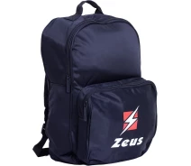 Придбати - рюкзак  Спортивний рюкзак Zeus ZAINO SOFT NERO Z01069