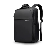 Придбати - рюкзак  Міський рюкзак Mark Ryden MR9418