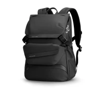 Придбати - рюкзак  Рюкзак Mark Ryden MR2859 15,6" об'єм 17 л.