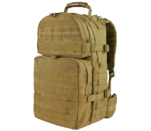 Придбати - рюкзак  Рюкзак Condor Medium Assault 30L