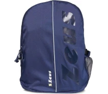 Придбати - рюкзак  Спортивний рюкзак Zeus ZAINO FREE BL/GF Z00473