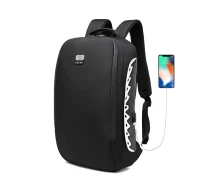 Придбати - рюкзак  Міський рюкзак Ozuko 9282 з кодовим замком