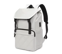 Придбати - рюкзак  Рюкзак Tigernu T-B9381 для ноутбука 15,6" об'єм 16 л.