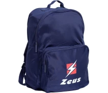 Придбати - рюкзак  Спортивний рюкзак Zeus ZAINO SOFT BLU Z01068