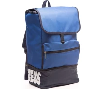 Придбати - рюкзак  Спортивний рюкзак Zeus ZAINO NAPOLI ROYAL Z00475