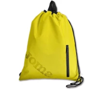 Придбати - рюкзак  Рюкзак-мішок Joma 400279.900 жовтий