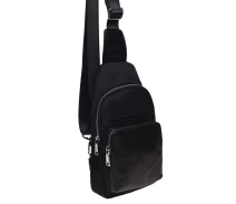 Придбати - рюкзак  Чоловічий рюкзак Ricco Grande K16452-black