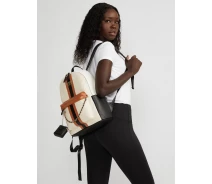 Придбати - рюкзак  Жіночий рюкзак GUESS з логотипом оригінал