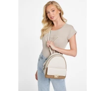 Придбати - рюкзак  Жіночий рюкзак GUESS оригінал