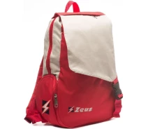 Придбати - рюкзак  Спортивний рюкзак Zeus ZAINO PEPPE GG/RE Z00800