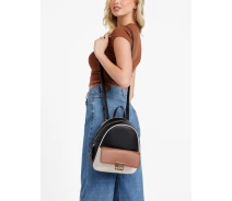 Придбати - рюкзак  Жіночий рюкзак GUESS оригінал