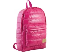 Придбати - рюкзак  Жіночий рюкзак YES 553947 Малиновий (2000990031853)