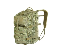 Придбати - рюкзак  Рюкзак тактичний військовий Tactical Extreme TACTIC 36 L Cordura multicam