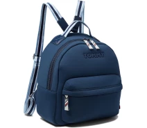 Придбати - рюкзак  Жіночий рюкзак Tommy Hilfiger Оригінал