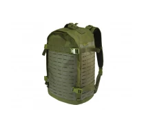 Придбати - рюкзак  Рюкзак тактичний військовий Tactical Extreme TACTIC 38 LAZER Cordura khaki