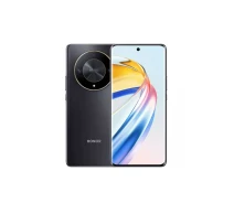 Придбати - мобільний телефон і смартфон  Смартфон Honor X9b 12/256GB Midnight Black (Global Version) NFC