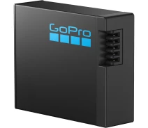Придбати - аксесуар до екшн-камери  Акумулятор GoPro Enduro для HERO13 Black (AEBAT-001) [117375]
