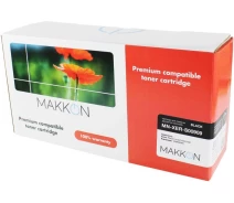 Придбати - картридж для принтера та БФП  Картридж Makkon Xerox 108R00909 (S00909) 2.5k (MN-XER-S00909)
