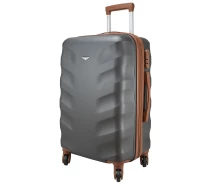 Придбати - валізу  Валіза Semi Line 28" (L) Graphite (T5707-3)