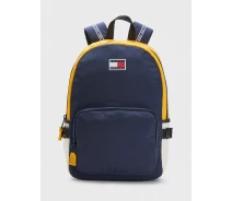 Придбати - рюкзак  Великий дорожній рюкзак Tommy Jeans від Tommy Hilfiger оригінал