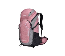 Придбати - рюкзак  Рюкзак туристический Anmeilu 50 Red