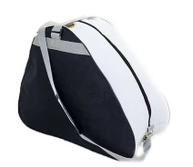 Придбати - рюкзак  Сумка-рюкзак для роликів SK-6325 Чорний (39429008)