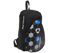 Придбати - рюкзак  Рюкзак спортивний 8548 Чорний (39452001)