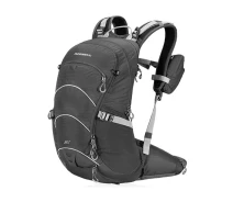 Придбати - рюкзак  Рюкзак Anmeilu 20L для велоспорта и туризма, каркасная спинка (1023)