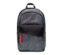 Придбати - рюкзак  Рюкзак Jordan Air Patrol 9A0172-G3A (S) One size