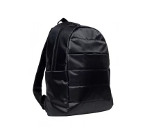 Придбати - рюкзак  Рюкзак Zard 0RT чорний тканинний (25088065)